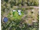 59 The Orange Road, Crescent Head NSW 2440