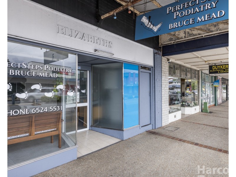 66-68 Belgrave Street, Kempsey NSW 2440