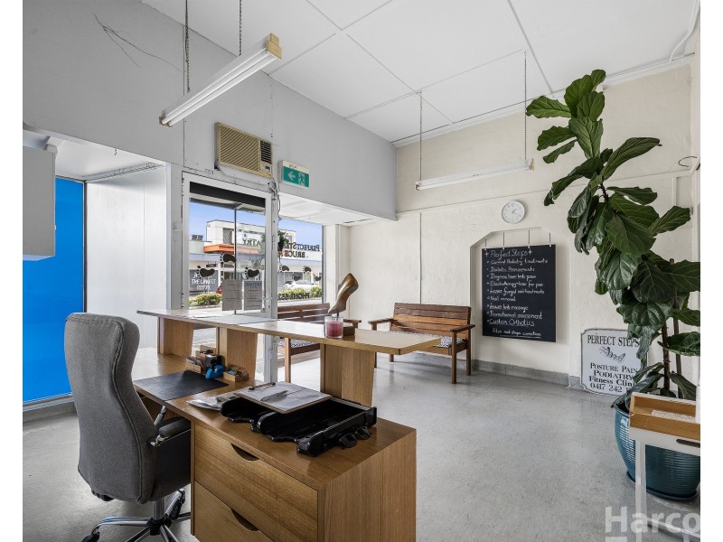 66-68 Belgrave Street, Kempsey NSW 2440