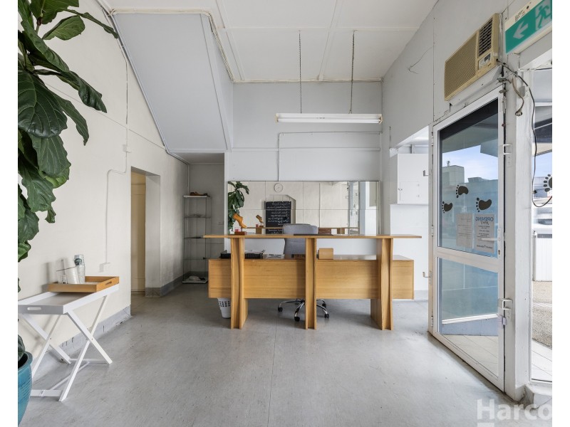 66-68 Belgrave Street, Kempsey NSW 2440