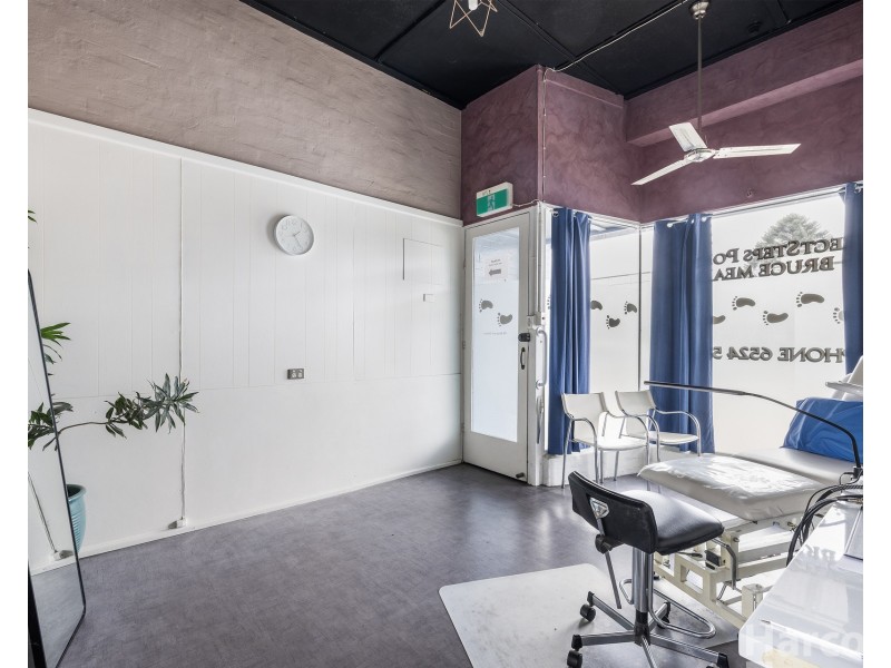 66-68 Belgrave Street, Kempsey NSW 2440