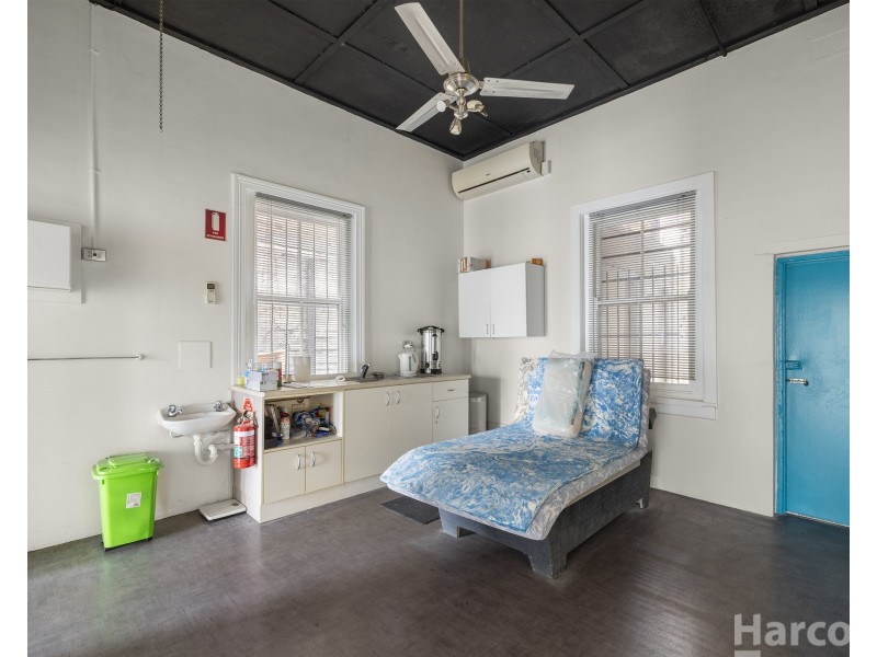 66-68 Belgrave Street, Kempsey NSW 2440