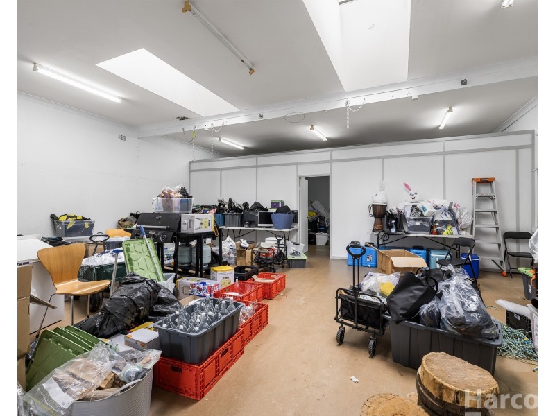 66-68 Belgrave Street, Kempsey NSW 2440