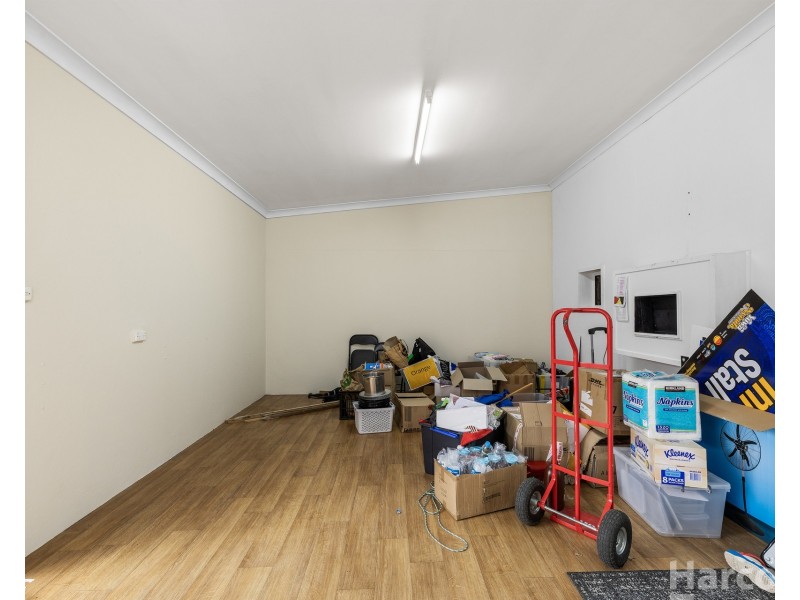 66-68 Belgrave Street, Kempsey NSW 2440