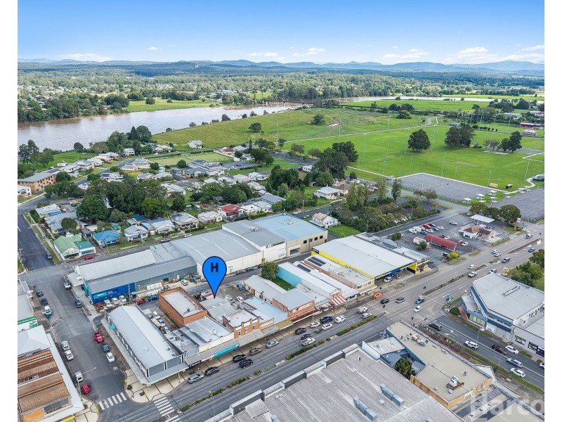 66-68 Belgrave Street, Kempsey NSW 2440