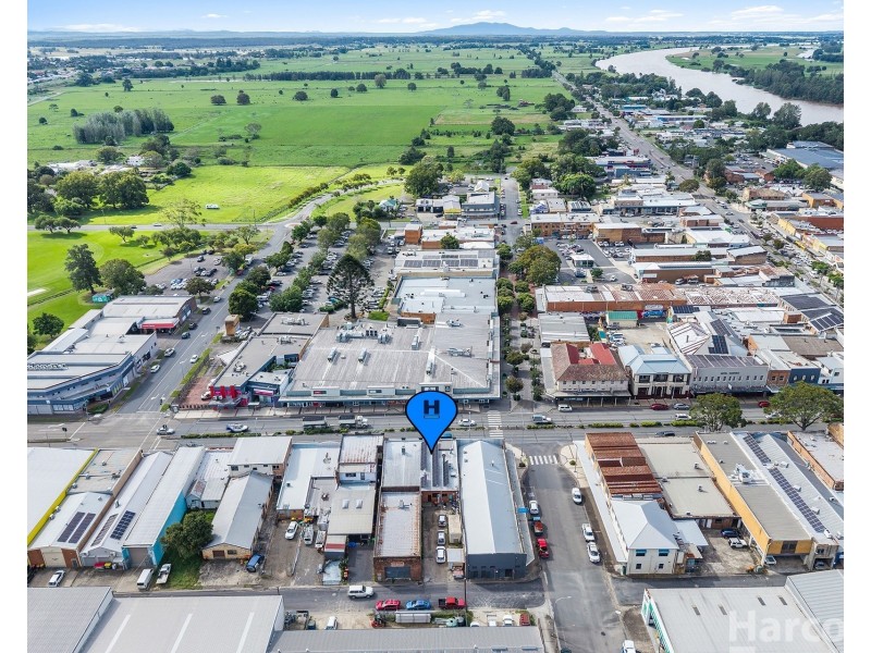66-68 Belgrave Street, Kempsey NSW 2440