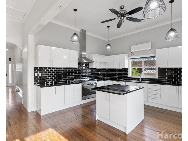 20 Lord Street, East Kempsey NSW 2440