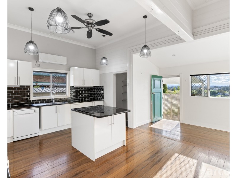 20 Lord Street, East Kempsey NSW 2440