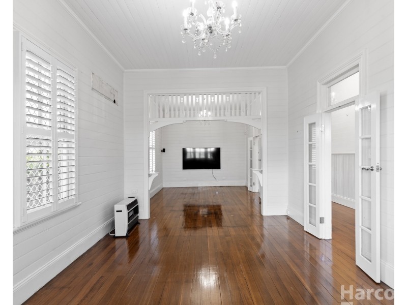 20 Lord Street, East Kempsey NSW 2440