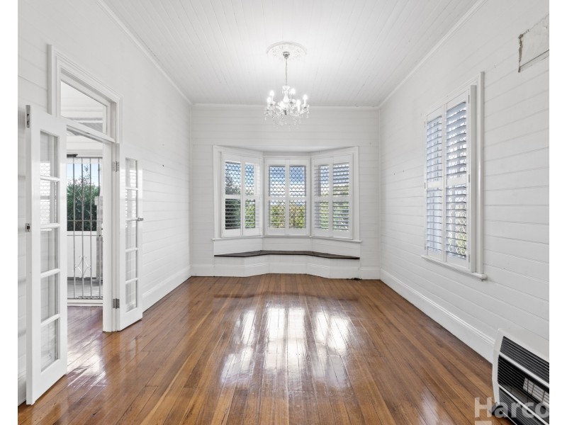 20 Lord Street, East Kempsey NSW 2440