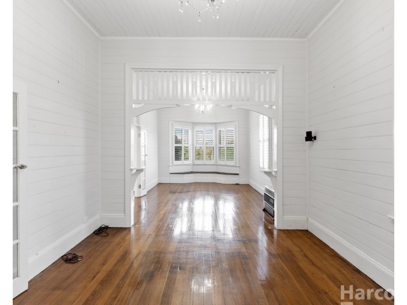 20 Lord Street, East Kempsey NSW 2440