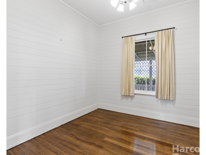 20 Lord Street, East Kempsey NSW 2440