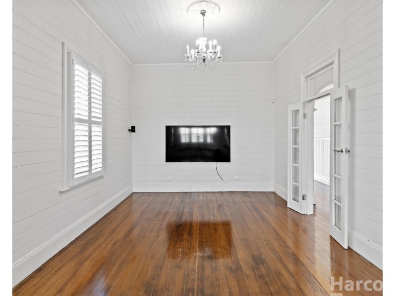 20 Lord Street, East Kempsey NSW 2440