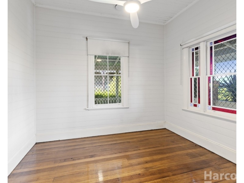 20 Lord Street, East Kempsey NSW 2440