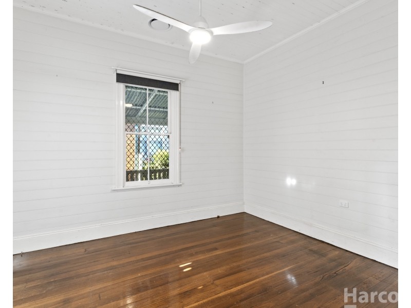 20 Lord Street, East Kempsey NSW 2440