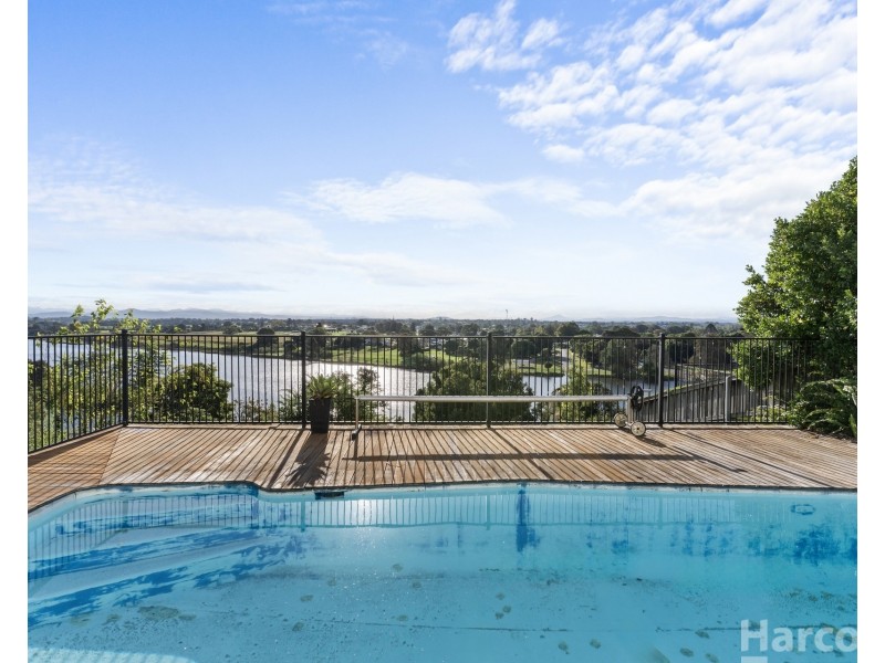 20 Lord Street, East Kempsey NSW 2440