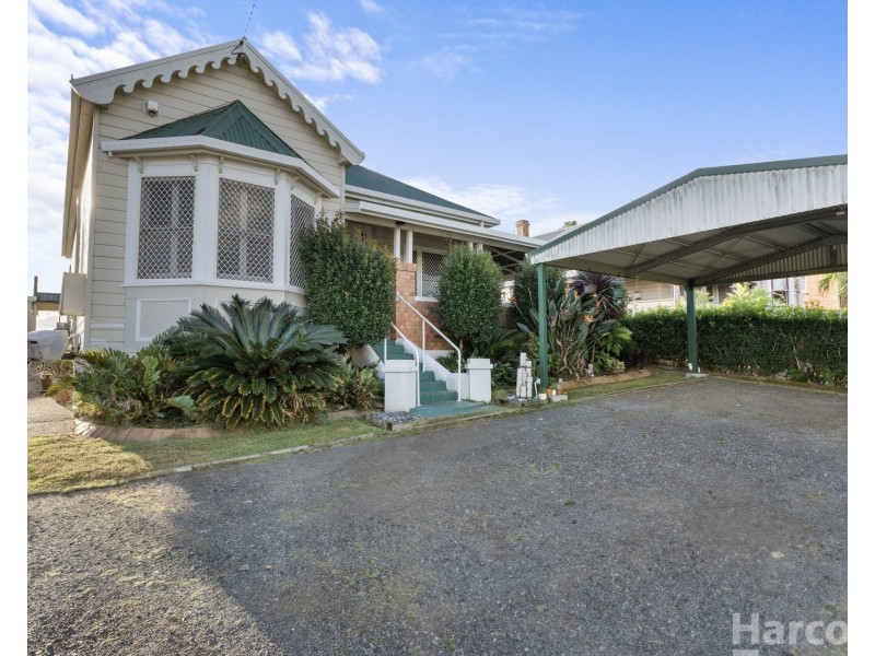 20 Lord Street, East Kempsey NSW 2440