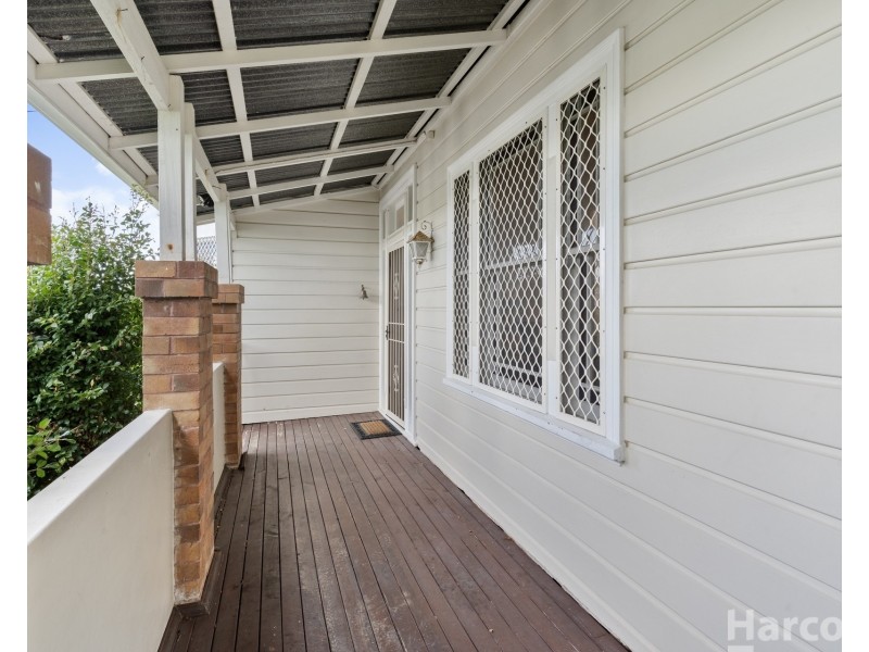 20 Lord Street, East Kempsey NSW 2440