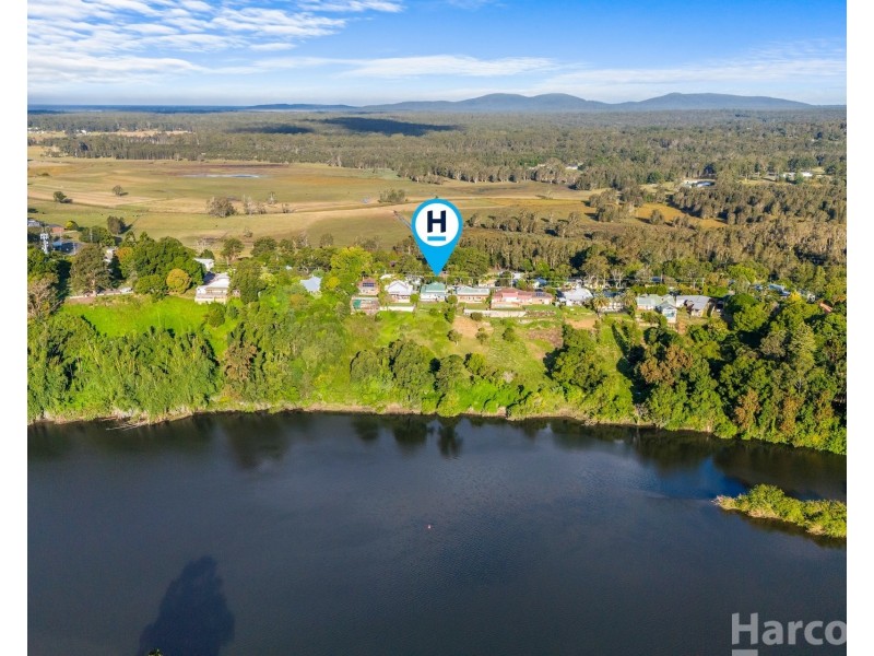 20 Lord Street, East Kempsey NSW 2440