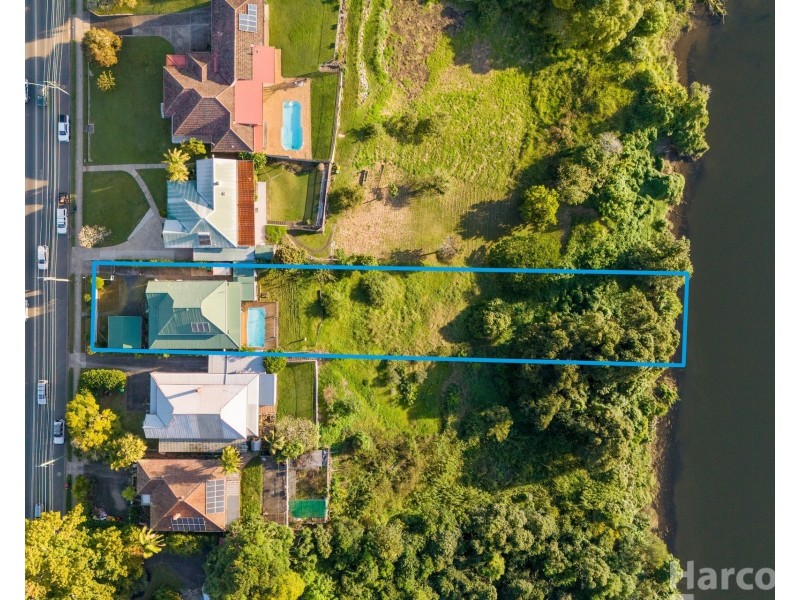 20 Lord Street, East Kempsey NSW 2440