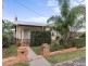 43 Lord Street, East Kempsey NSW 2440