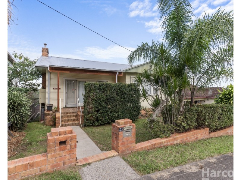 43 Lord Street, East Kempsey NSW 2440