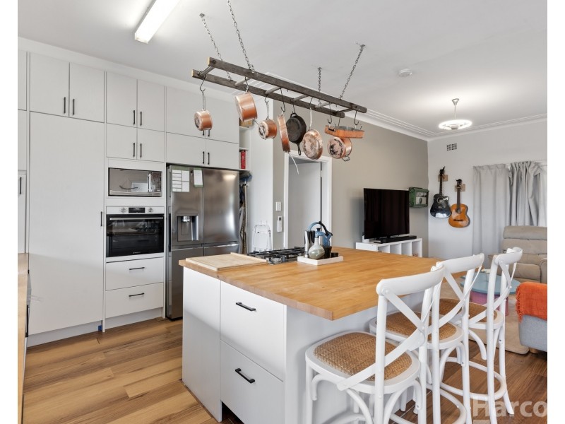 43 Lord Street, East Kempsey NSW 2440