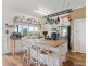 43 Lord Street, East Kempsey NSW 2440