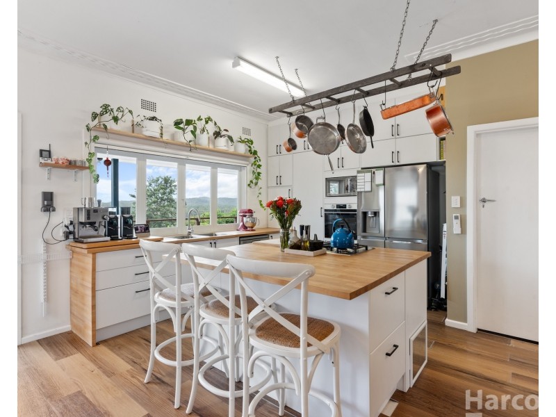 43 Lord Street, East Kempsey NSW 2440