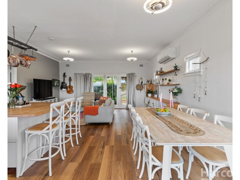 43 Lord Street, East Kempsey NSW 2440