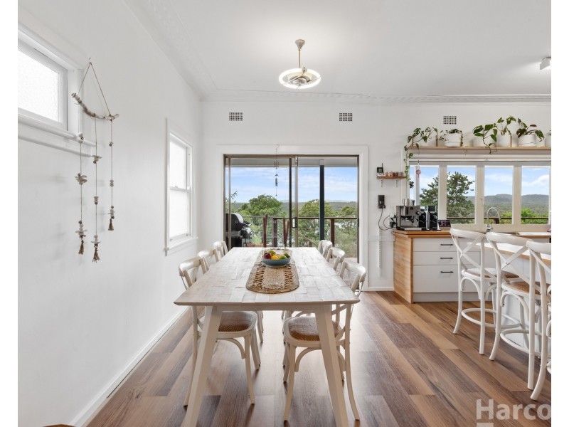 43 Lord Street, East Kempsey NSW 2440
