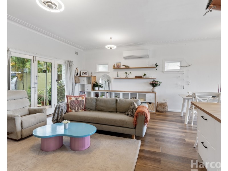 43 Lord Street, East Kempsey NSW 2440