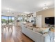 43 Lord Street, East Kempsey NSW 2440