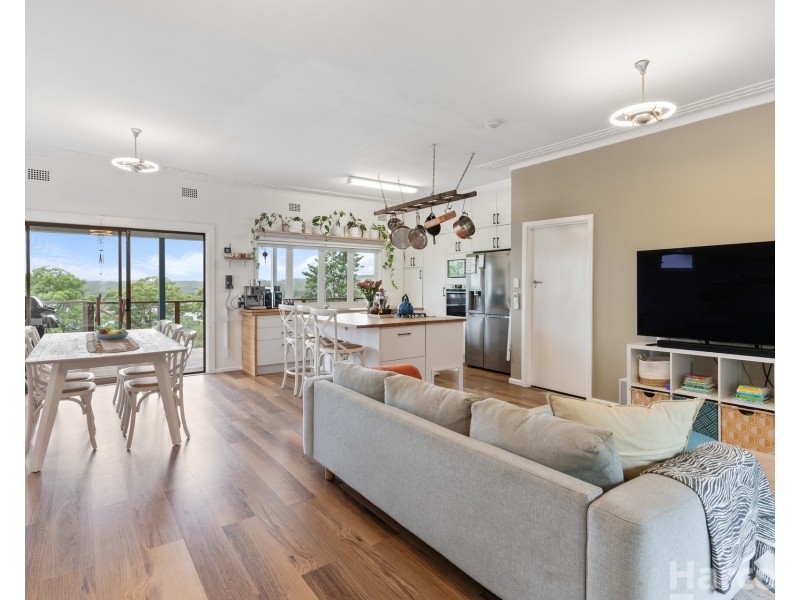 43 Lord Street, East Kempsey NSW 2440