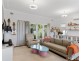 43 Lord Street, East Kempsey NSW 2440