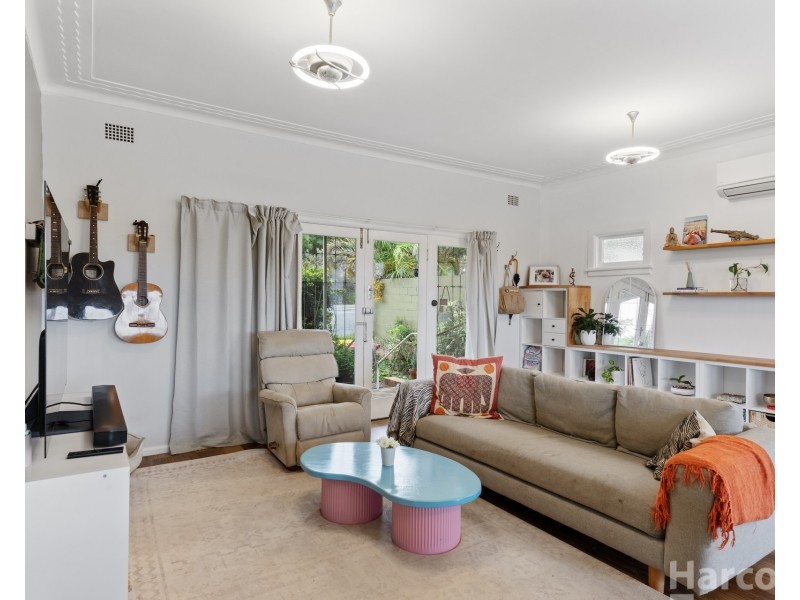 43 Lord Street, East Kempsey NSW 2440