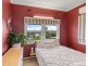43 Lord Street, East Kempsey NSW 2440