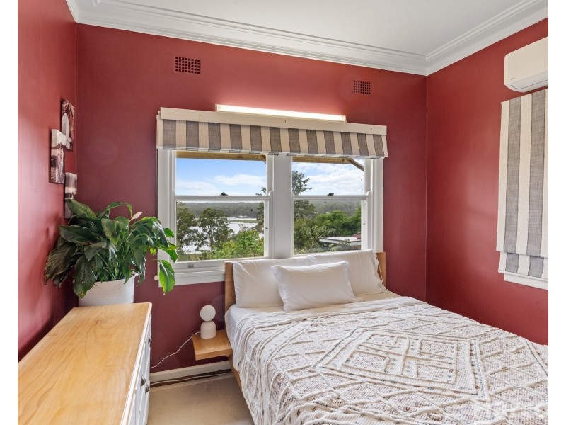 43 Lord Street, East Kempsey NSW 2440