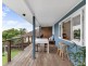 43 Lord Street, East Kempsey NSW 2440