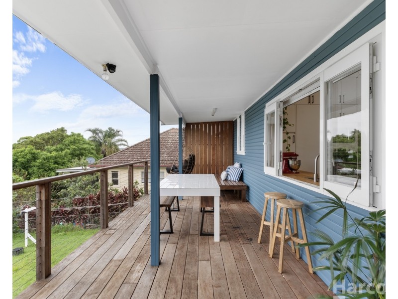 43 Lord Street, East Kempsey NSW 2440