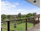43 Lord Street, East Kempsey NSW 2440