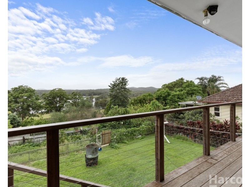 43 Lord Street, East Kempsey NSW 2440