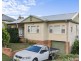 43 Lord Street, East Kempsey NSW 2440