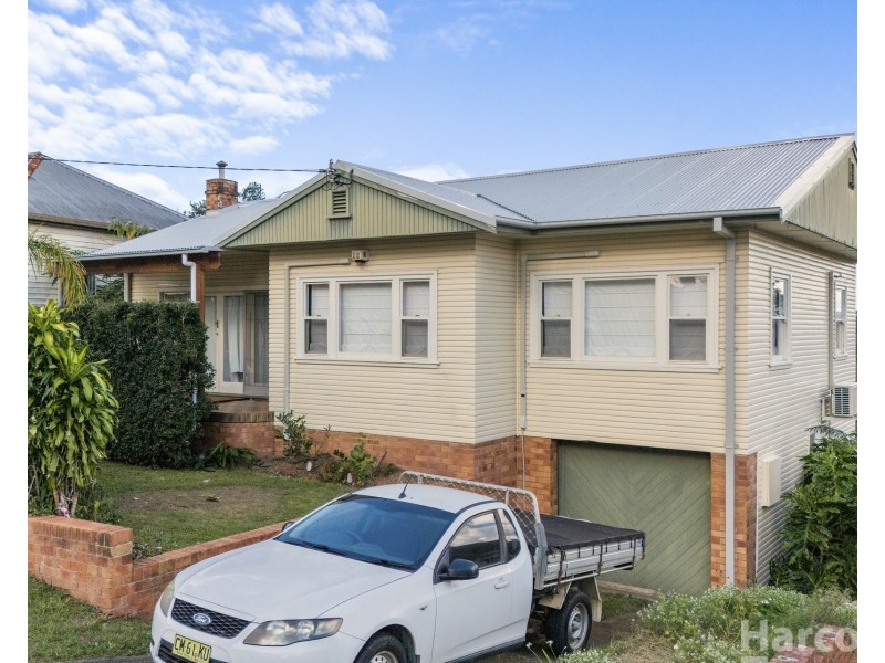 43 Lord Street, East Kempsey NSW 2440