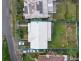 43 Lord Street, East Kempsey NSW 2440