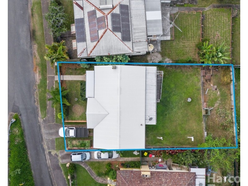 43 Lord Street, East Kempsey NSW 2440