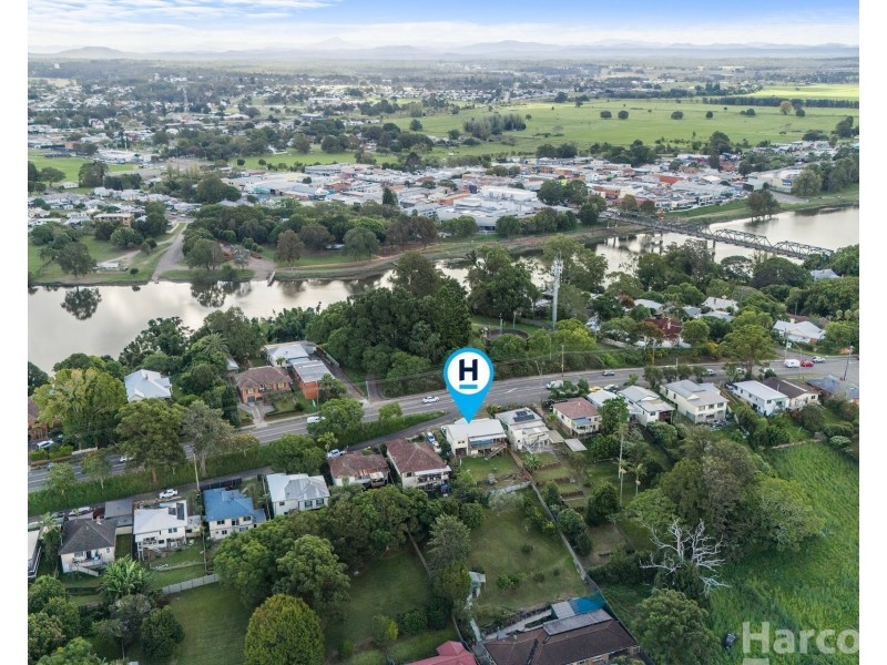 43 Lord Street, East Kempsey NSW 2440