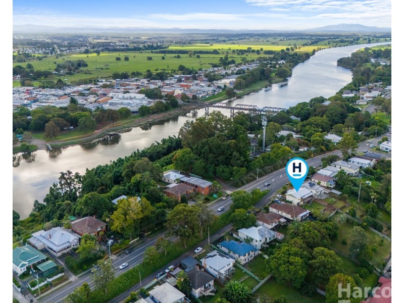 43 Lord Street, East Kempsey NSW 2440