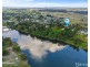 43 Lord Street, East Kempsey NSW 2440