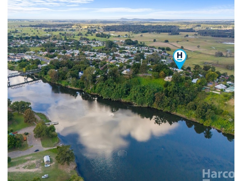 43 Lord Street, East Kempsey NSW 2440